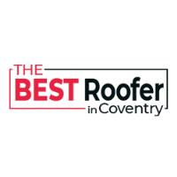 The Best Roofer in Coventry image 1