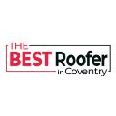 The Best Roofer in Coventry logo