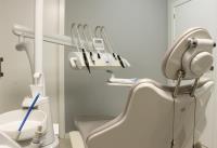 Dentist Croydon image 3