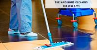 The Maid Home Cleaning image 2
