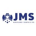 JMS Ground Services logo