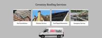 The Best Roofer in Coventry image 2
