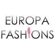 Europa Fashions image 1