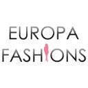 Europa Fashions logo