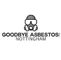 Goodbye Asbestos! Nottingham image 1