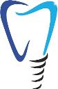 Dentist Croydon logo