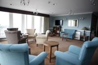 Heather View Care Home image 2