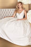 Darcy Bridal & Occasions image 21