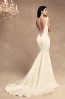 Darcy Bridal & Occasions image 2