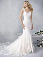Darcy Bridal & Occasions image 14