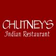 Chutney's Restaurant logo