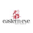 Eastern Eye Balti House logo