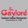 The Gaylord logo