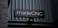 madeCNC image 1