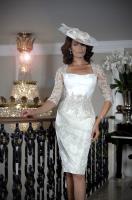 Darcy Bridal & Occasions image 5