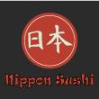 Nippon Sushi logo