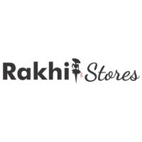 Rakhi Stores image 1