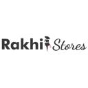 Rakhi Stores logo
