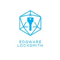 Edgware Locksmith image 1