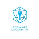 Edgware Locksmith logo