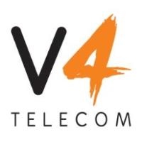 V4 Telecom image 12