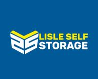 lisle self storage image 5