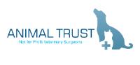 Animal Trust Not for Profit Vets - Dewsbury image 4