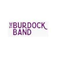 The Burdock Ceilidh Band image 1