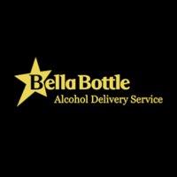 Bella Bottle Alcohol Delivery image 1