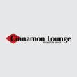 Cinnamon Lounge image 7