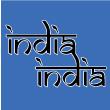 India India logo