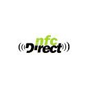 NFC Direct LTD logo