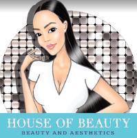 House of Beauty - Beauty & Aesthetics image 26