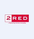2 RED Ltd Leicester logo