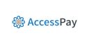 AccessPay logo