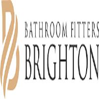 Bathroom Fitter Brighton image 6