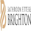 Bathroom Fitter Brighton logo