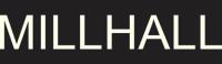 Millhall Financial Ltd image 1