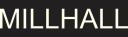 Millhall Financial Ltd logo