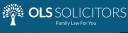 OLS Solicitors logo