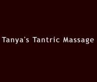 Tanya's Tantric Massage image 1