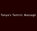 Tanya's Tantric Massage logo