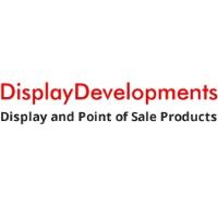 Display Developments Limited image 1