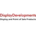 Display Developments Limited logo