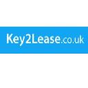 Key2Lease logo