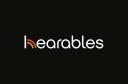 HearablesOnline logo