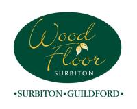 Wood Floor Surbiton Limited image 1