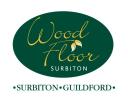 Wood Floor Surbiton Limited logo