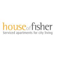 House of Fisher image 1