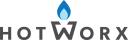 Hot Worx Limited logo